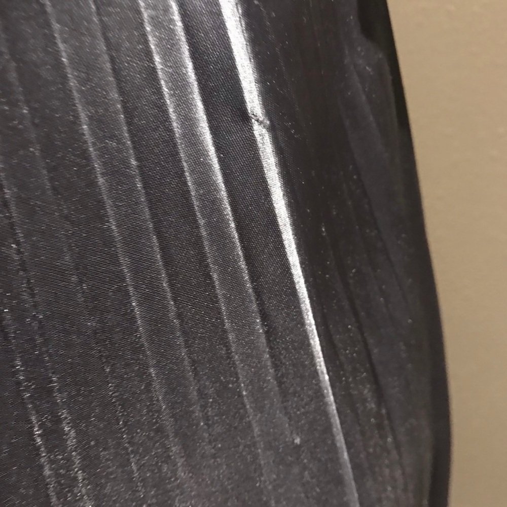 Homecoming /Concert/Event Strapless Dress NWT - Picture 14 of 14
